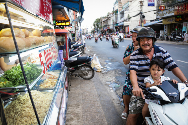 Mô tả ảnh