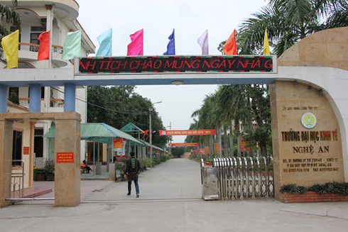 Mô tả ảnh