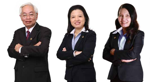 Mô tả ảnh