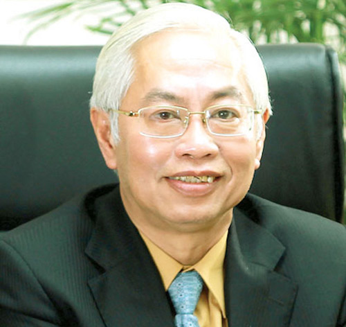 Mô tả ảnh