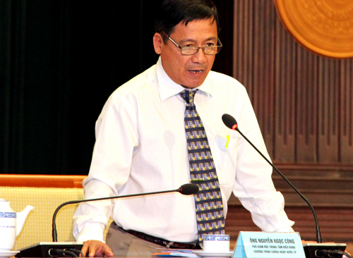 Mô tả ảnh