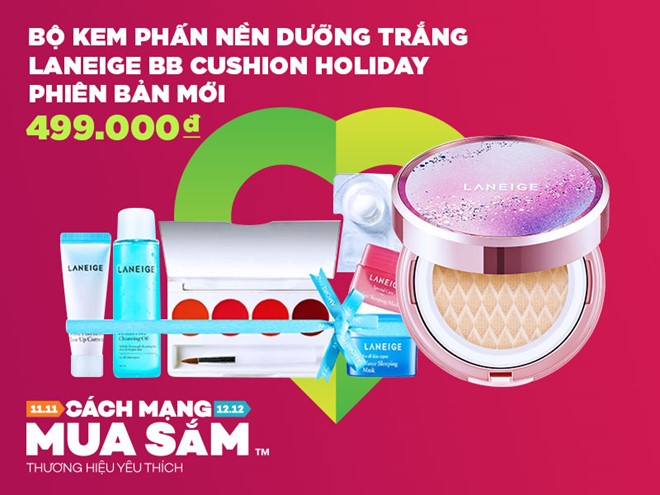 Mô tả ảnh