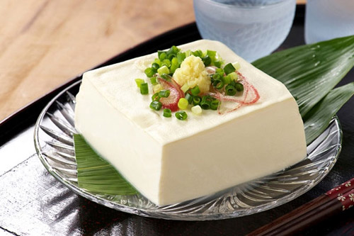 Mô tả ảnh