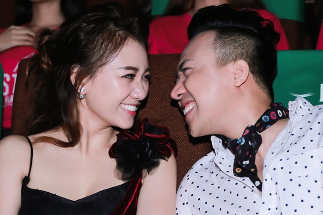 Mô tả ảnh