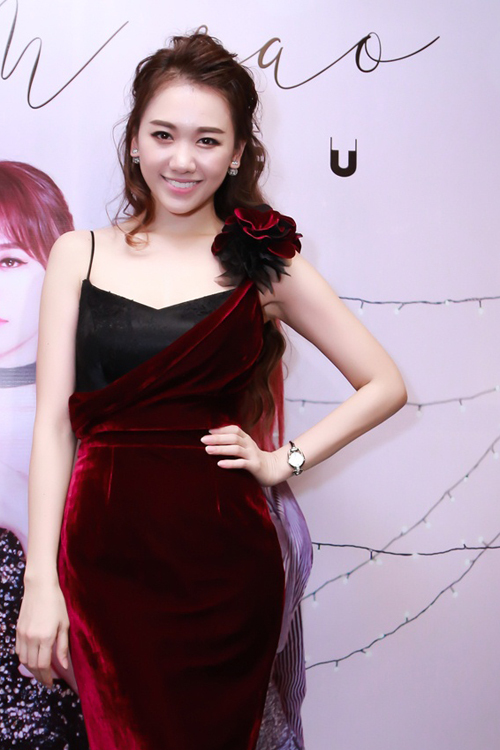 Mô tả ảnh