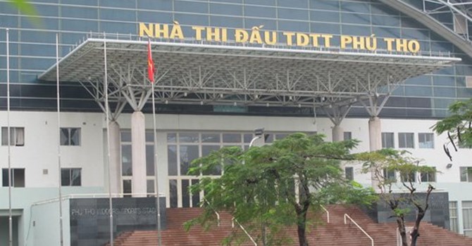 Mô tả ảnh