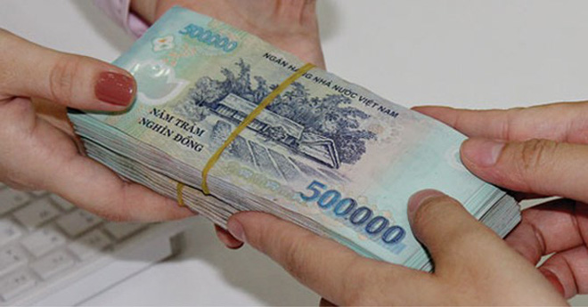 Mô tả ảnh