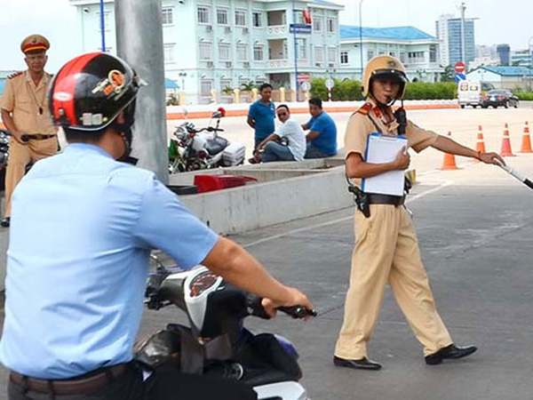 Mô tả ảnh