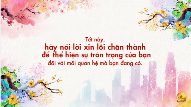 Mô tả ảnh