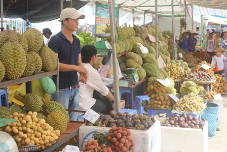 Mô tả ảnh