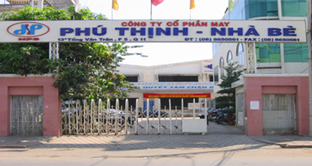 Mô tả ảnh