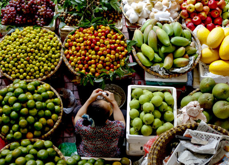 Mô tả ảnh