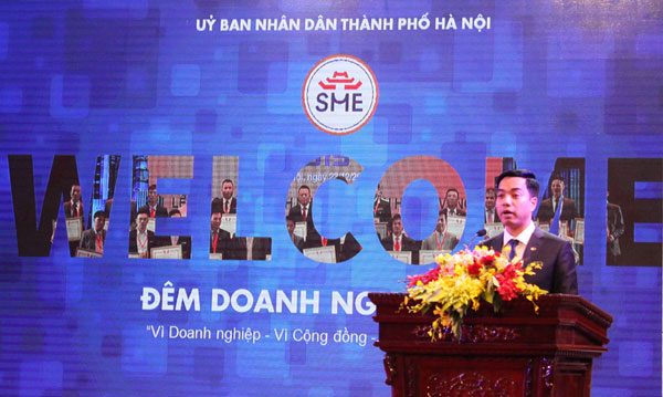 Mô tả ảnh
