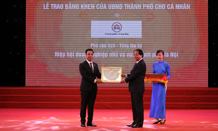 Mô tả ảnh