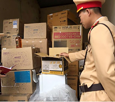 Mô tả ảnh
