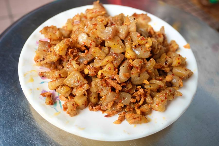 Mô tả ảnh
