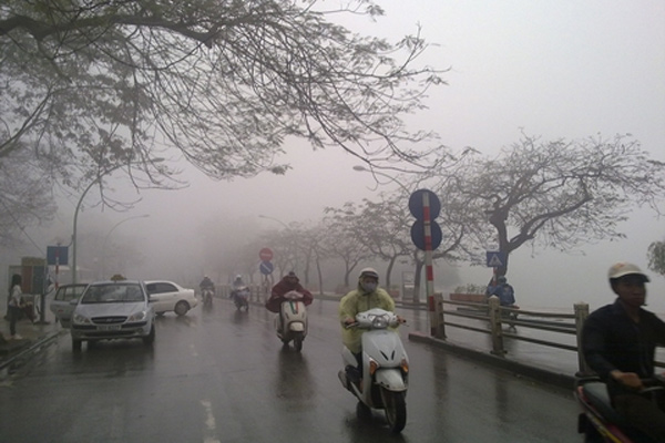 Mô tả ảnh