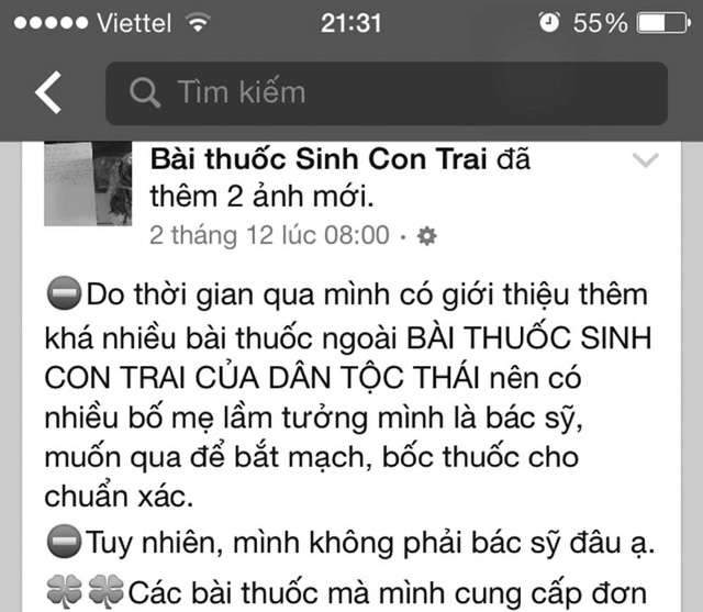 Mô tả ảnh