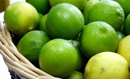 rụng tóc 