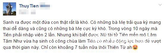 thuỷ tiên 