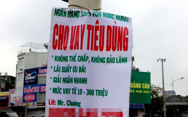 Mô tả ảnh