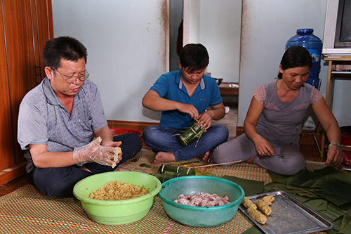 Mô tả ảnh