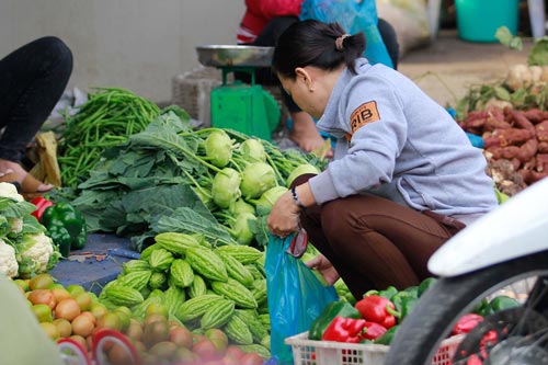 Mô tả ảnh