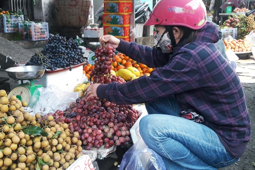 Mô tả ảnh