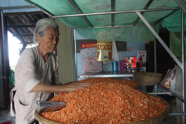 Mô tả ảnh