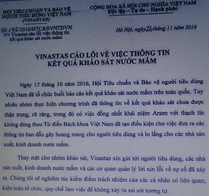 Mô tả ảnh