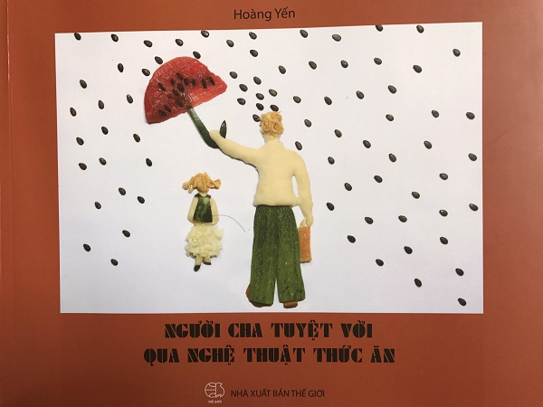 Mô tả ảnh