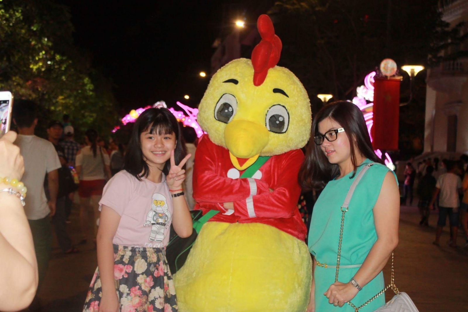 Mô tả ảnh