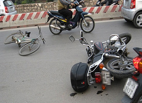 Mô tả ảnh
