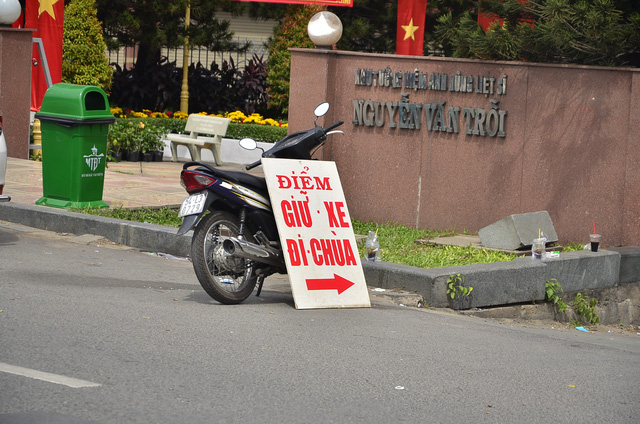 Mô tả ảnh