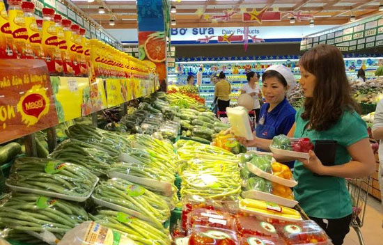 Mô tả ảnh