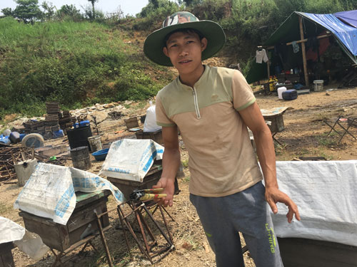 Mô tả ảnh