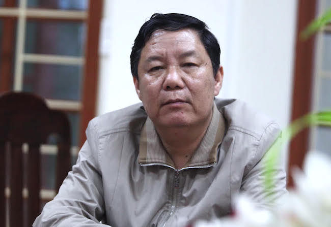 Mô tả ảnh