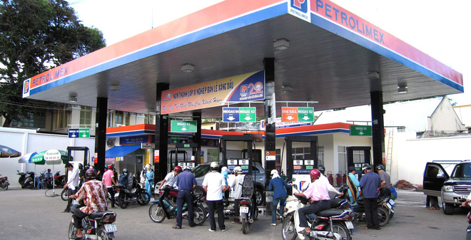 Mô tả ảnh