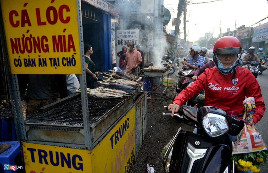 Mô tả ảnh