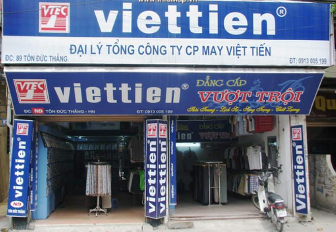 Mô tả ảnh