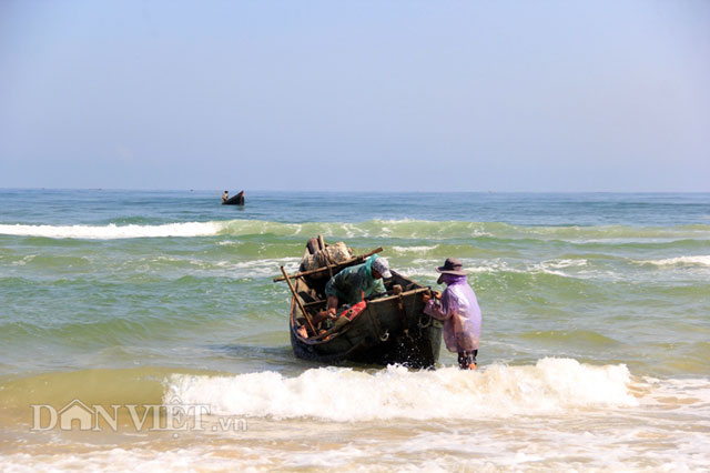 Mô tả ảnh