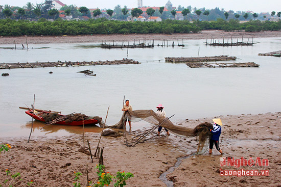 Mô tả ảnh