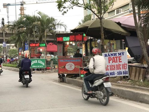Mô tả ảnh