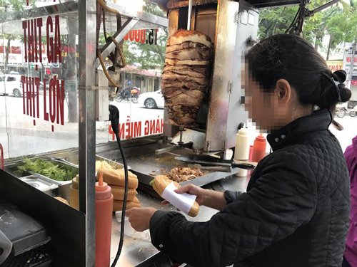 Mô tả ảnh