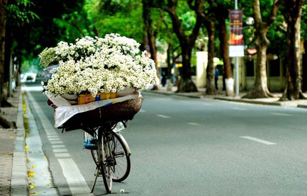 Dự báo thời tiết 16/02: Bắc Bộ sáng sớm mưa, trưa chiều nắng ấm