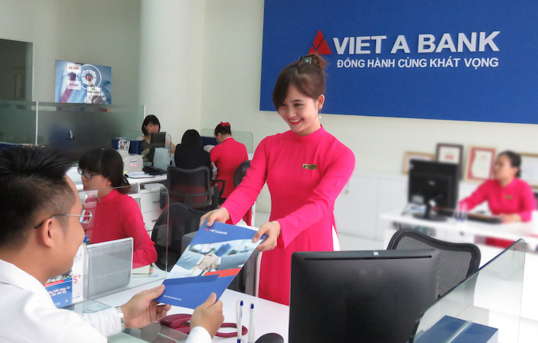 Gửi tiền vào VietABank, khách hàng có cơ hội du lịch Nhật Bản