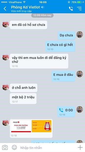 Mô tả ảnh