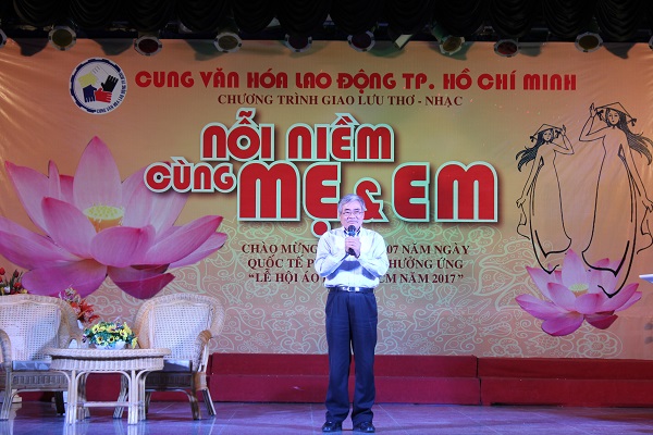 Mô tả ảnh