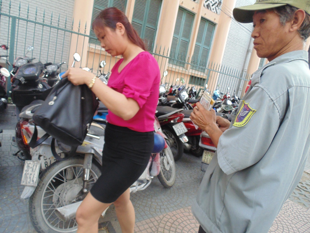 Mô tả ảnh