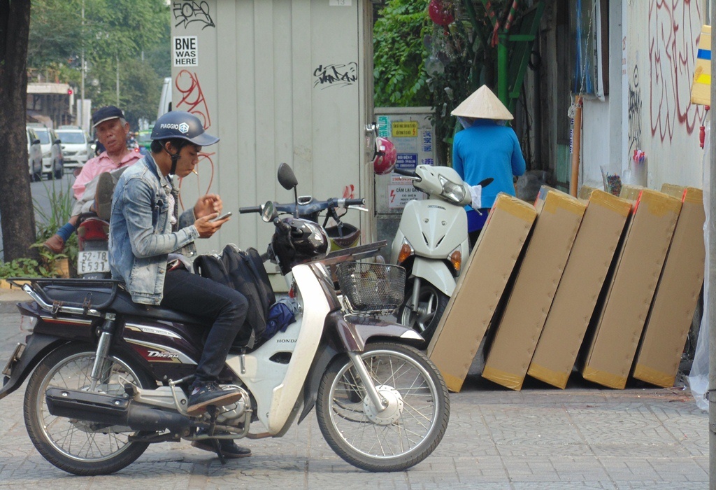 Mô tả ảnh